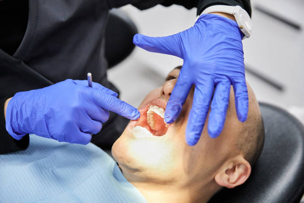 Best Cosmetic Emergency Dentistry in Fishhook, AK