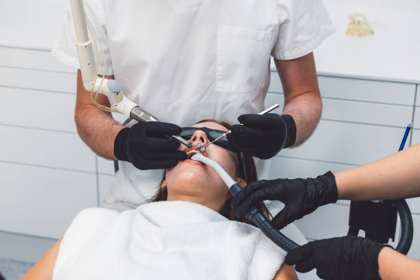 Best Urgent Care for Lost Fillings or Crowns in Fishhook, AK